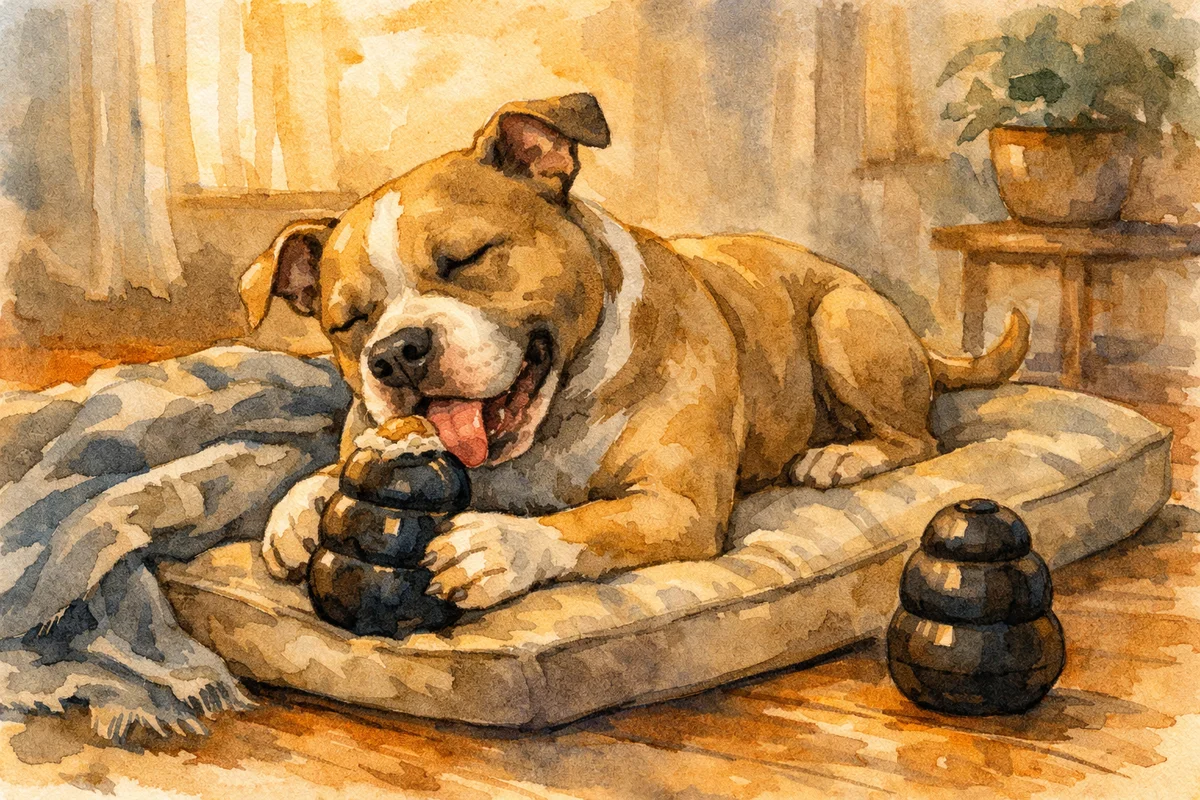 KONG Extreme Review: 33,000+ Owners Reveal What Works