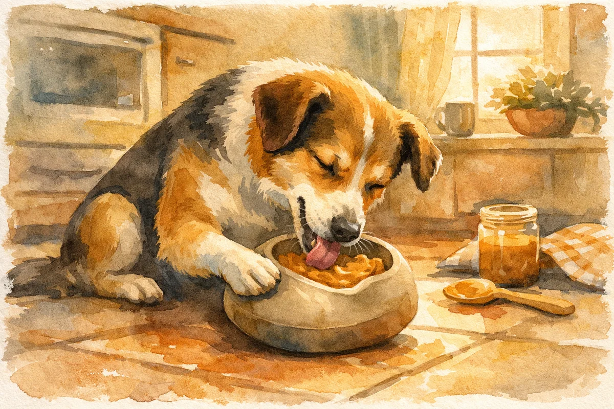 LickiMat Wobble Review: What 5,000+ Dog Owners Actually Report