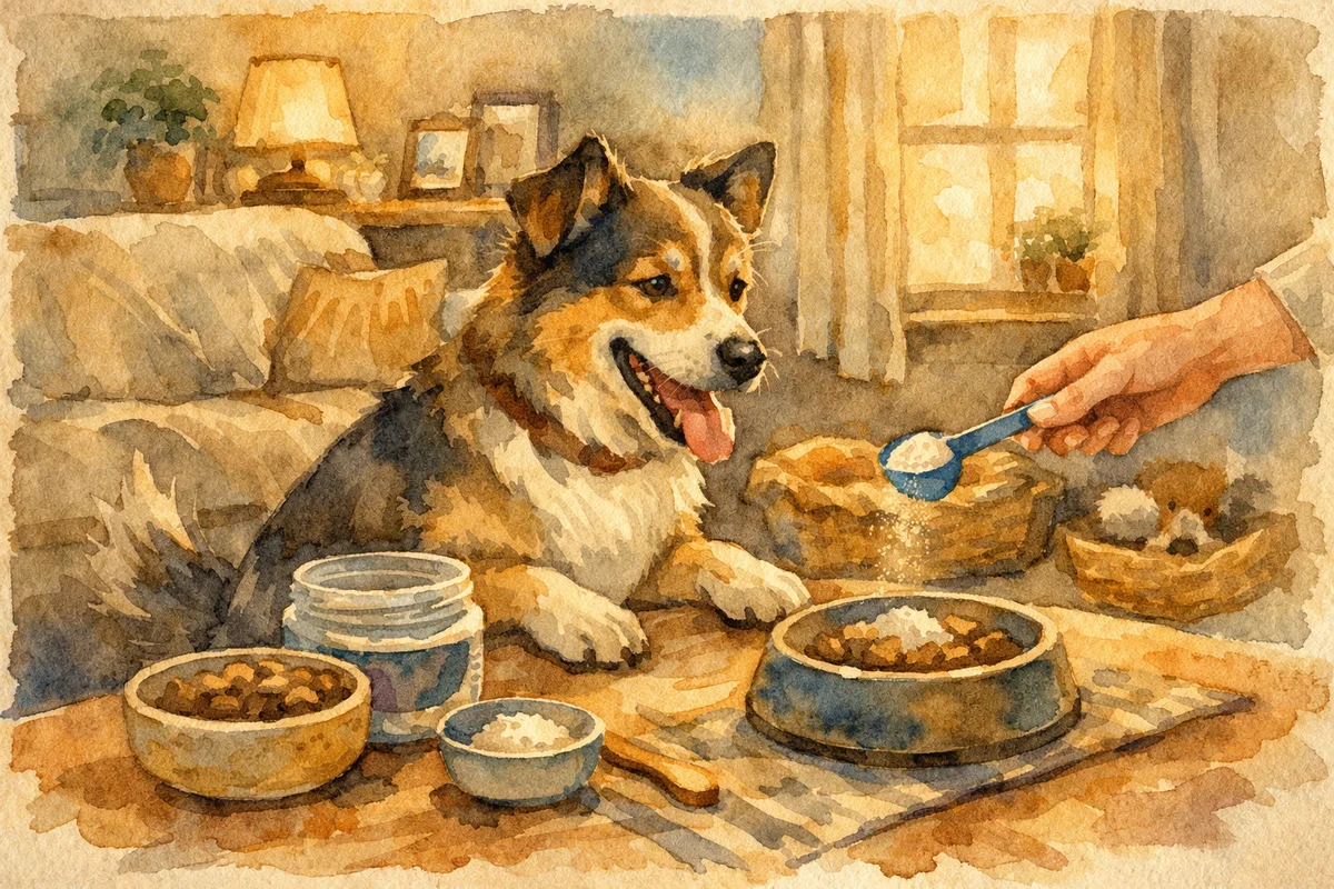 ProDen PlaqueOff Powder: What 32,000 Owners Found